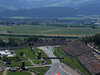 GP AUSTRIA