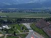 GP AUSTRIA