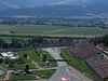 GP AUSTRIA