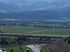 GP AUSTRIA