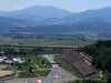 GP AUSTRIA