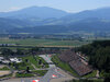 GP AUSTRIA