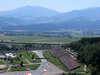 GP AUSTRIA
