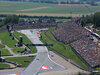 GP AUSTRIA