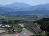 GP AUSTRIA