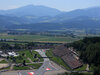GP AUSTRIA