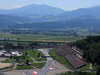 GP AUSTRIA