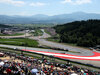 GP AUSTRIA