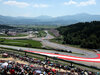 GP AUSTRIA