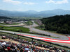 GP AUSTRIA