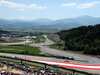 GP AUSTRIA
