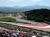 GP AUSTRIA