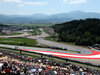 GP AUSTRIA