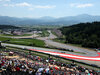 GP AUSTRIA