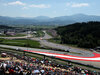 GP AUSTRIA