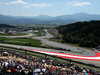GP AUSTRIA