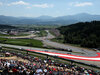 GP AUSTRIA
