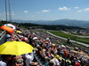 GP AUSTRIA