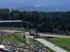 GP AUSTRIA