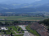 GP AUSTRIA