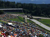 GP AUSTRIA