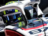 GP AUSTRIA