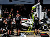GP AUSTRIA