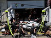 GP AUSTRIA