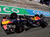 GP AUSTRIA