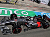 GP AUSTRIA