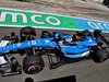 GP AUSTRIA