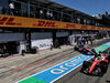 GP AUSTRIA