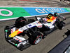 GP AUSTRIA