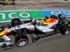 GP AUSTRIA