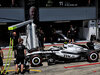 GP AUSTRIA