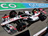 GP AUSTRIA