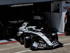 GP AUSTRIA