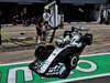 GP AUSTRIA