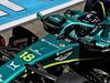GP AUSTRIA