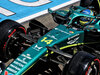 GP AUSTRIA
