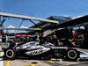 GP AUSTRIA