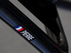 GP AUSTRIA