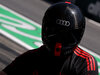 GP AUSTRIA