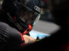 GP AUSTRIA