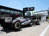 GP AUSTRIA