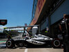 GP AUSTRIA
