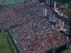 GP AUSTRIA