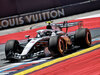 GP AUSTRIA