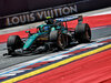 GP AUSTRIA