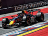 GP AUSTRIA